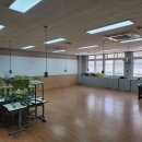 금동초등학교 이미지