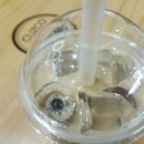 쿠즈코 커피 이미지