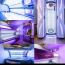 ABS퍼스널트레이닝 상동점 이미지