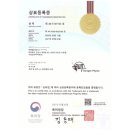 예스라인 번지앤댄스 이미지