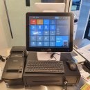 고품격커피공장 이미지