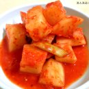 정순순대 이미지