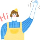 도미노피자(순천조례점) 이미지