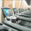 먹골역5번출구 이미지