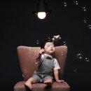 앙쥬스튜디오