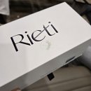 4048 | 말레이시아] 여행준비의 시작은 면세점 3탄!!! 꿀템, 추천템, 실사용후기(feat. 롯데면세점, 신세계면세점)