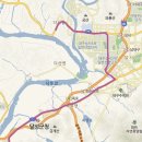 157.산업단지삼거리_1 티스토리
