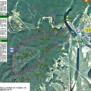 간현교 화장실 이미지