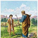 주렴요셉 이미지