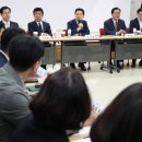 분분김포