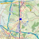 벽산4단지 이미지