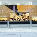 한국아스트로전자 이미지