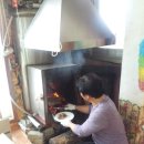 김영옥농장 이미지