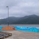 망호어촌체험휴양마을 이미지