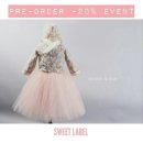 스윗라벨 이미지