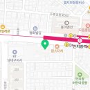 젊은이치과의원 이미지