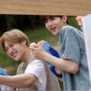 상암센트럴약국 이미지