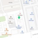 꾸리꾸이 소돌곱창 이미지