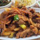 다정쌈밥전문점 이미지