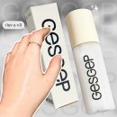 2713 | 크림미스트 제스젭 베어미스트 솔직 후기 | 저스트메이크업 박태윤겨울철 속건조미스트 추천