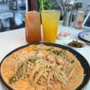 고르다테이블 이미지