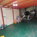 옐로우 터널 이미지