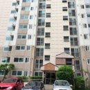 신성김해미소지움아파트 이미지