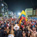 천안시노동자작업복세탁소 | 천안시, 올해 기관표창 97건 최고라는데~