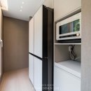 금오주방