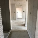 (주)동성 이미지