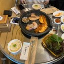 도담축산 이미지