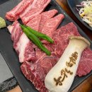 생각속의 집(원주점) 이미지