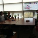 신길1동공립작은도서관 이미지