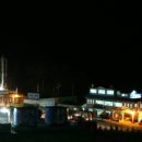 소촌로123번길 이미지