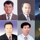 오창근의원 이미지