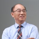 21세기종합개발 이미지