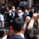 서문시장5지구 이미지