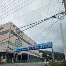 용인시청소년수련원 썰매장│ 물놀이 정보 가격 주차 2024년 최신이용팁 가득