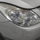 시지점현대자동차 이미지