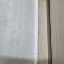 모아미래도 | 경기광주도배 초월 모아미래도 시공 후기