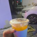 다꿈과자당 이미지