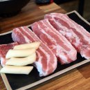 참숯명가