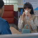 동백지구대 이미지