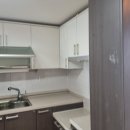 고읍북로 이미지