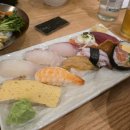 서울초밥 당산점 | [영등포/당산] 당산 찐맛집 서울초밥 당산점 내돈내산 후기 - 메뉴 추천, 착한가격 업소 카드사 할인...