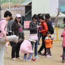 김인숙 농장 이미지