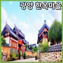 왕금