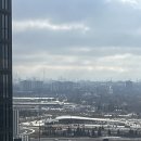 VMC Station 도보 3분 신축 룸렌트 이미지