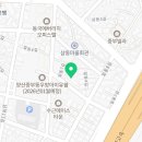 일동종합가스 이미지