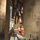 CU창원명곡점 이미지